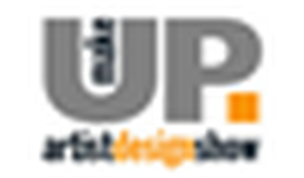 award_2o03ej96541_ohja_75_44.png