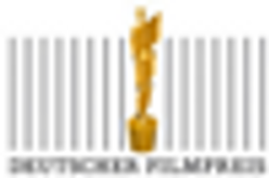 award_2o03ejv7fd2_3aoh_300_198.png