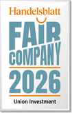 award_2o54fftl58ba_giec_192_300.png