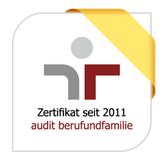 award_2o54mmejd44e_zxcj_300_300.png