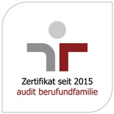 award_2oo3j6sd52e_bfcp_300_300.png