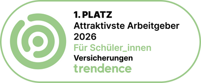 award_2pn450ri1d0a_tb9p_300_125.png