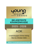 award_2pn450rj1d0a_tjgc_228_300.png