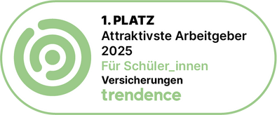 award_2pn450rt1d0a_7bmk_300_125.png