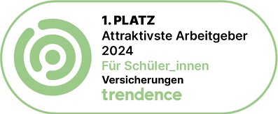 award_2pn4co3qf406_wx81_75_31.png