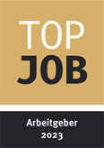 award_2pr41hqnae97_ug20_212_300.png