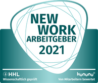 award_2pr4meer2d2a_za70_300_254.png
