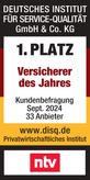 award_2qe4ck1fa452_y539_151_300.png