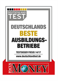 award_2qg3kkjc916_l245_218_300.png