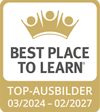 award_2qs4c1uub924_gvz8_67_75.png