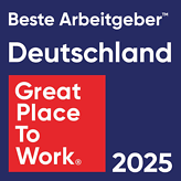 award_2r043f0j766a_pyfp_75_75.png
