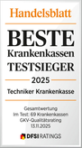 award_2r04fd03f4b8_sl3j_167_300.png