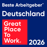 award_2r04q1qo8a9a_isur_300_300.png