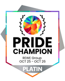 award_2r84fb5ub720_yybh_242_300.png