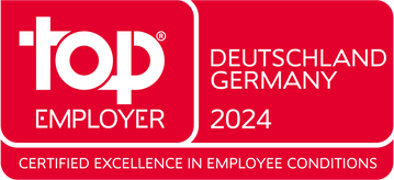 award_2r9436usbded_fpto_300_137.png