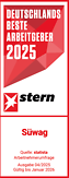 award_2re44n8n2767_ifd5_29_75.png