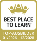 award_2re4ffag1722_thpe_266_300.png