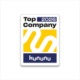 award_2t74fni4cd02_kbv5_300_300.png