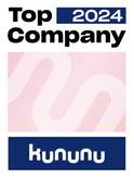 award_2tg4dev065f4_9g5i_228_300.png