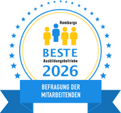 award_2tg4fq077812_lycd_300_278.png