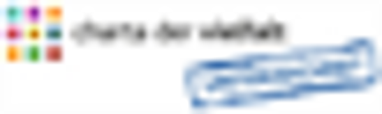 award_2u6376g1792_48hq_300_90.png