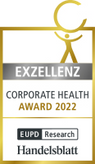 award_2u64183k6982_m77w_174_300.png