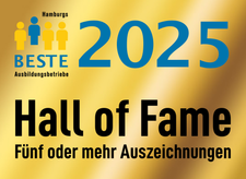 award_2ui4d46d802b_ptar_300_219.png