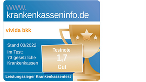 award_2ul41mid4f37_12uc_300_169.png
