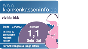 award_2ul41mie5ef6_1ucl_75_42.png