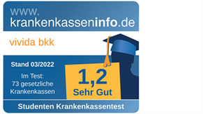 award_2ul41miobdc2_f377_300_169.png