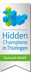 award_31b9435e8eba4_bpuq_115_300.png