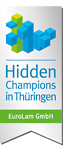 award_31b9435e8eba4_nb9d_29_75.png