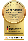 award_31b9435erf228_eclo_52_75.png