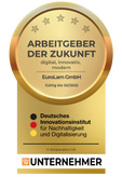 award_31b9435erf228_f7sd_207_300.png