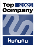 award_31gr4dgv90ade_yv2r_224_300.png