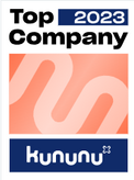 award_31gr4dgvj0ade_y2xu_224_300.png