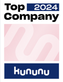 award_31gr4dgvu0ade_h0a9_231_300.png