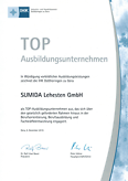 award_31j94ekfm5f80_ecg1_53_75.png