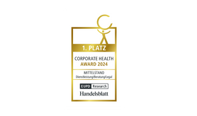 award_32004fkgfeb2d_bcns_300_177.png
