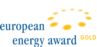 award_34284bu6m6518_v2b8_300_145.png
