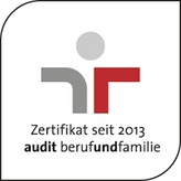 award_34284bu6te619_gw5k_300_300.png