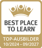 award_34284nbua5d49_yhkc_266_300.png