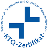 award_342r411vn96b3_d713_296_300.png