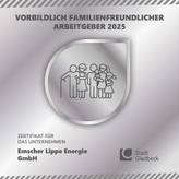 award_34404q3lkd4ee_bn2o_300_300.png