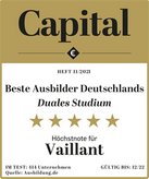 award_344c4mui2ef5a_detm_251_300.png