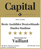 award_344c4mui2ef5a_pd9l_63_75.png