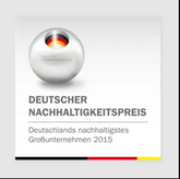 award_344c4muied2f0_de09_300_297.png