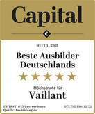 award_344c4muio53fb_e6yj_251_300.png