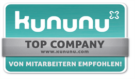award_344k4bsl6f27c_qhye_300_177.png
