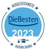 award_346d4et4s2eb2_duo7_272_300.png